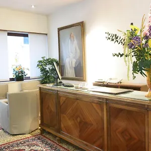 san-zulian.hotelinveneto.com/