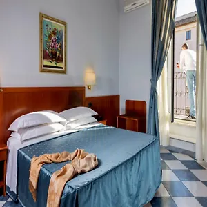 Centro Cavour Rome