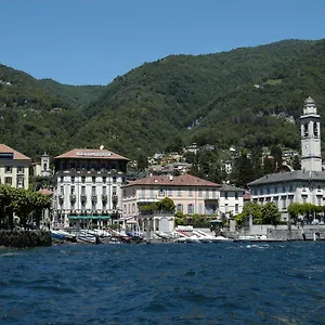 hotel-miralago-cernobbio.it-lombardy.com/