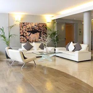 executive-siena.it-tuscanyhotel.com/