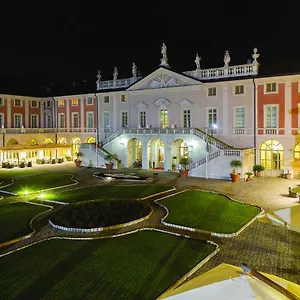 villa-fenaroli-palace-hotel.it-lombardy.com/