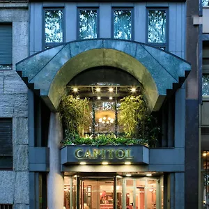 hotel-capitol-milan.italymilanhotels.net/
