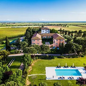 landana-castiglione-della-pescaia.it-tuscanyhotel.com/