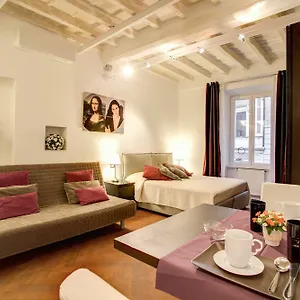 Orso Luxury Roma