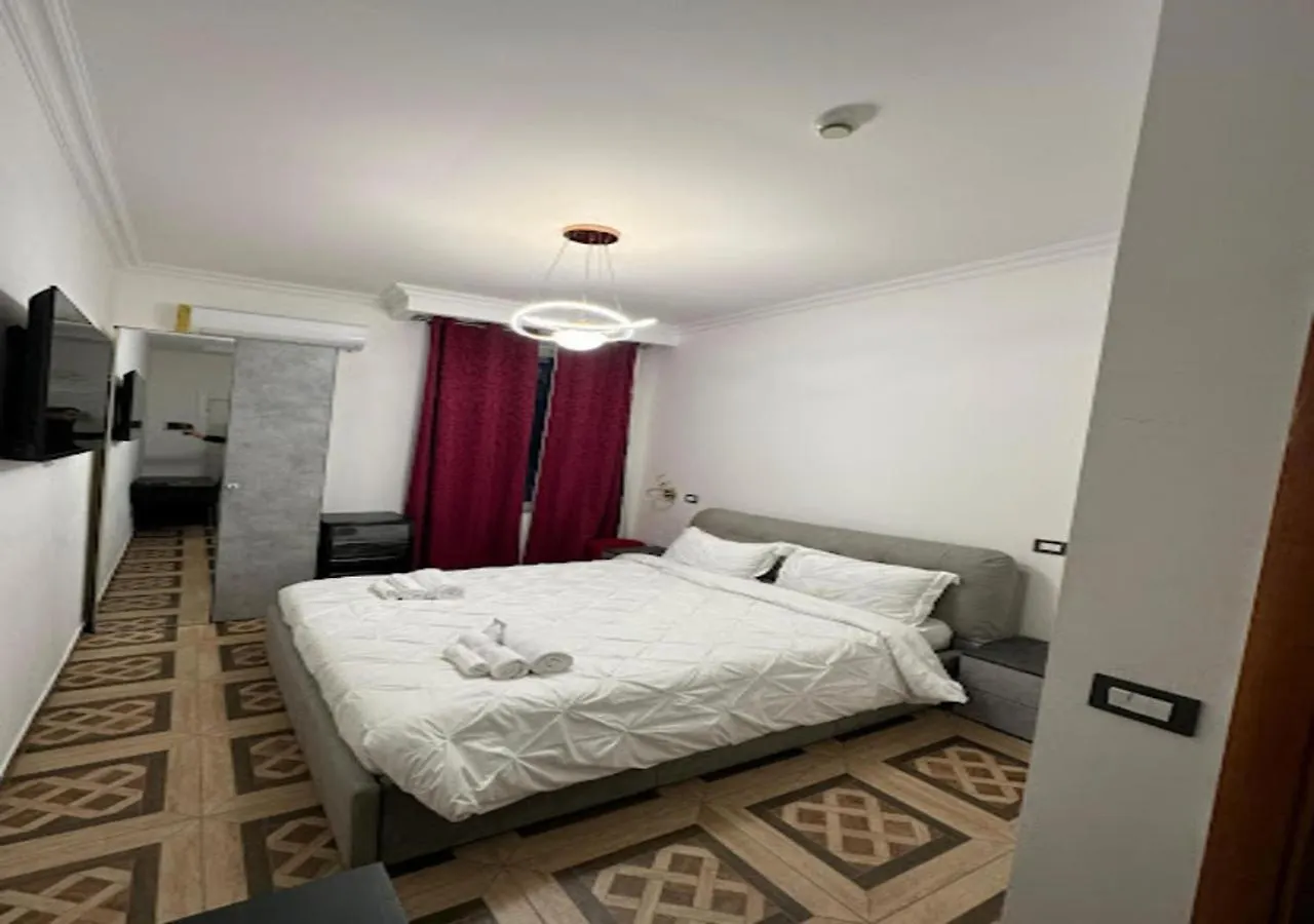 Rosa Italia Hotel Roma Rome
